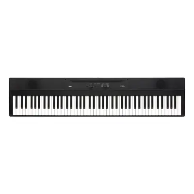 Korg Liano BK - Black