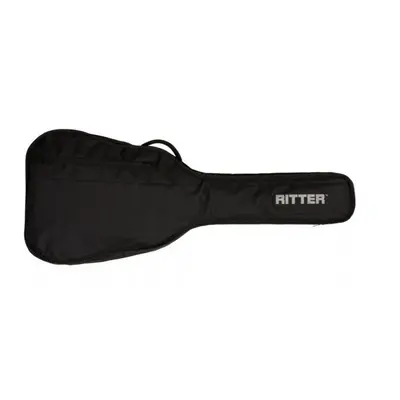 Ritter Ritter RGF0-D/SBK