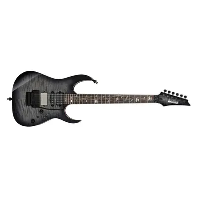 Ibanez RG8870-BRE - Black Rutile