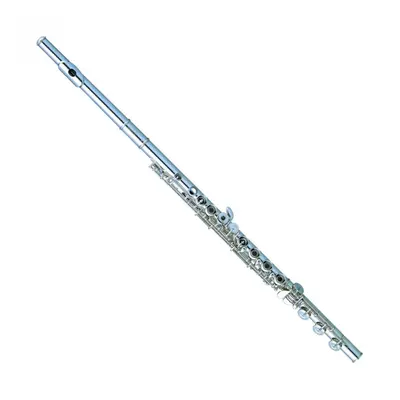 Pearl Flute F765RE Quantz Forza