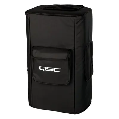 QSC KW122 COVER