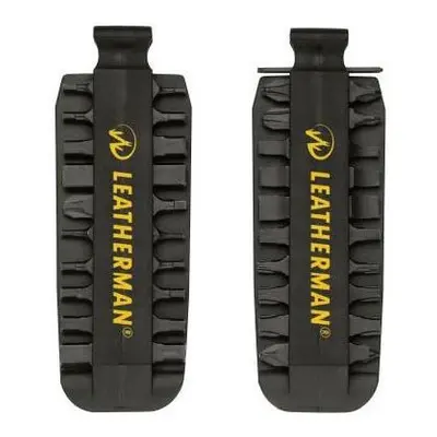 Leatherman Bit Kit