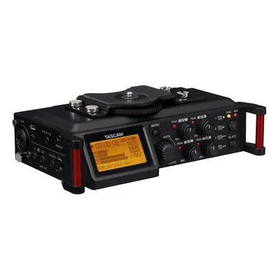 Tascam DR-70D