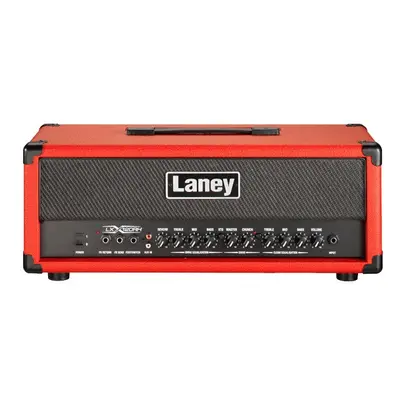 Laney LX120R Head Red