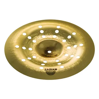 Sabian AA Mini Holy China 12” B.