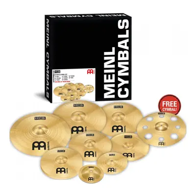 Meinl HCS-SCS1