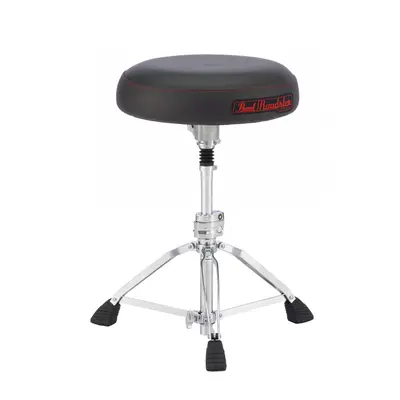 Pearl D-1500SP Roadster Drum Throne