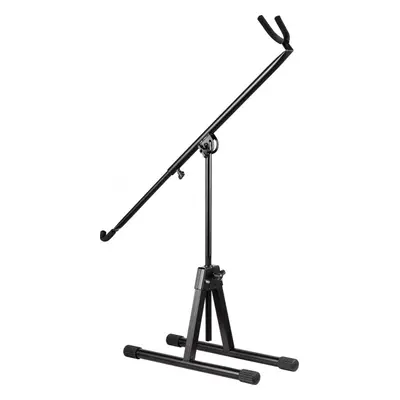 Meinl TMDDGS Didgeridoo Stand