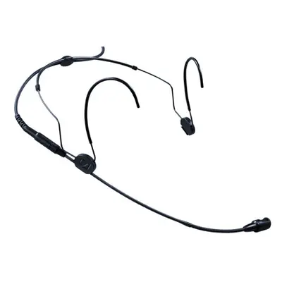 Sennheiser HSP4-EW