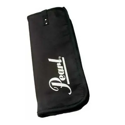 Pearl PSB-050S Stick Bag