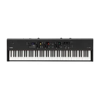 Yamaha CP88