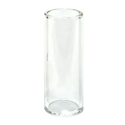 Dunlop 210 Pyrex Glass