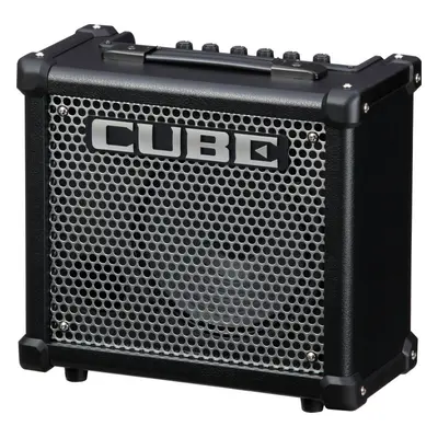 Roland CUBE-10GX