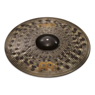 Meinl Classics Custom Dark Ride 20”