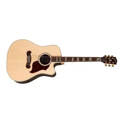 Gibson Songwriter Cutaway 2019 Antique Natural