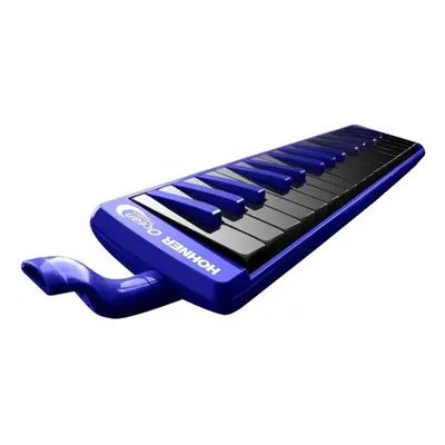 Hohner Melodica Fire 32 BL