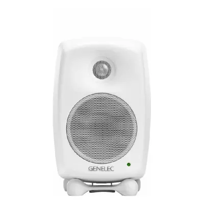 Genelec 8020 DWM