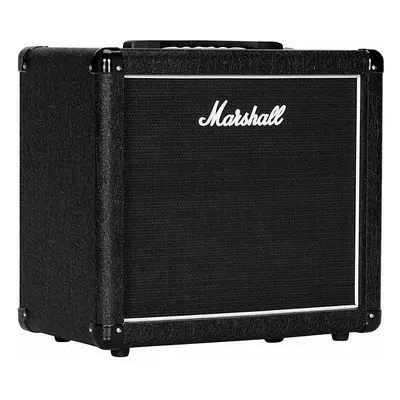 Marshall MX112R