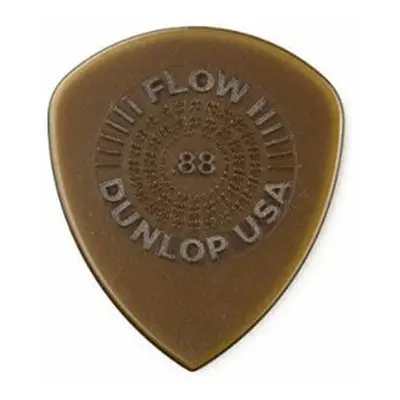 Dunlop Flow Standard Grip 0.88 24ks