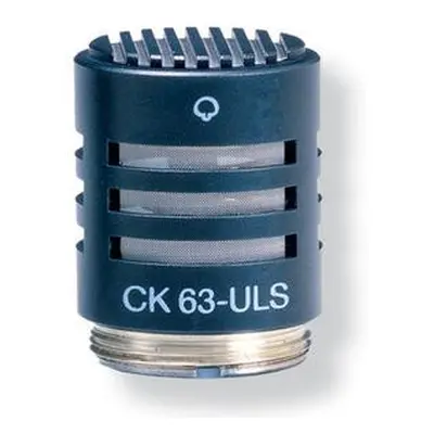 AKG CK63 ULS