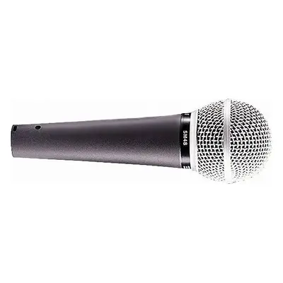 Shure SM48-LC