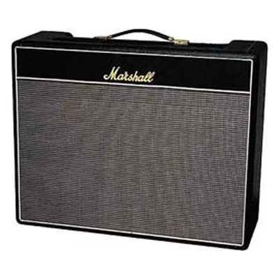 Marshall 1962 Bluesbreaker