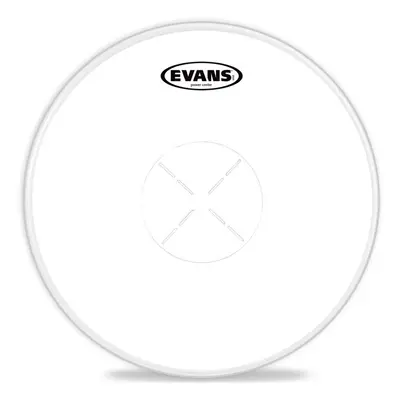 Evans B13G1D Power Center 13"