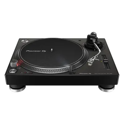 Pioneer DJ PLX-500-K