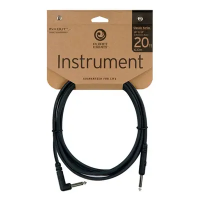 Planet Waves PW-CGTRA20