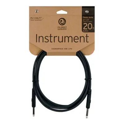 Planet Waves PW-CGT20