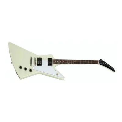 Gibson 70s Explorer Classic White