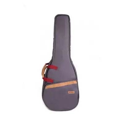 Veles-X KGBG CLASSIC GUITAR BAG