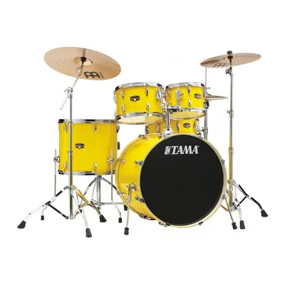 Tama IP52H6W-ELY Imperialstar - Electric Yellow