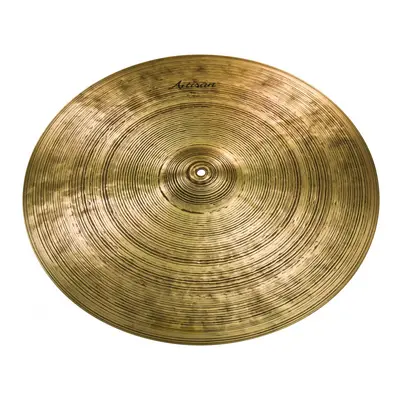 Sabian Artisan Elite 22”