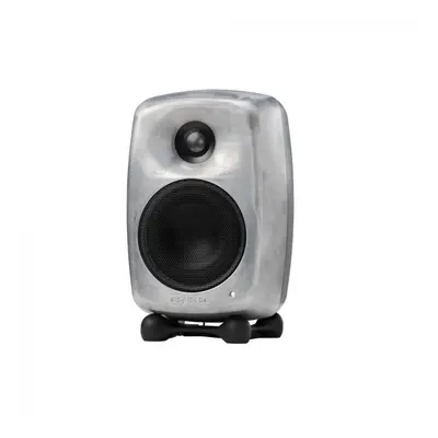 Genelec 8020DRwM