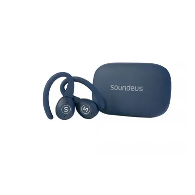 Soundeus Fortis 5S