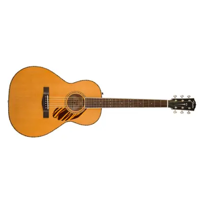 Fender PS-220E Parlor - Natural