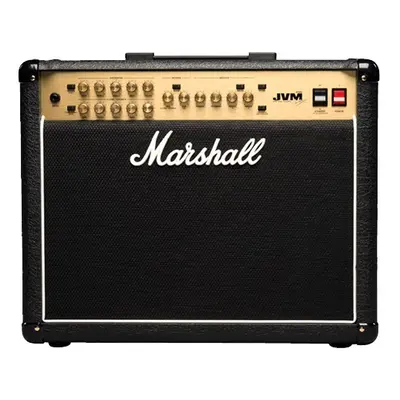 Marshall JVM215C, 50W, 1x12