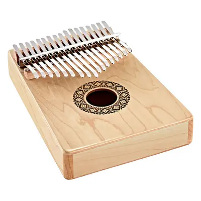 Meinl Sonic Energy KL1709H Sound Hole Kalimba