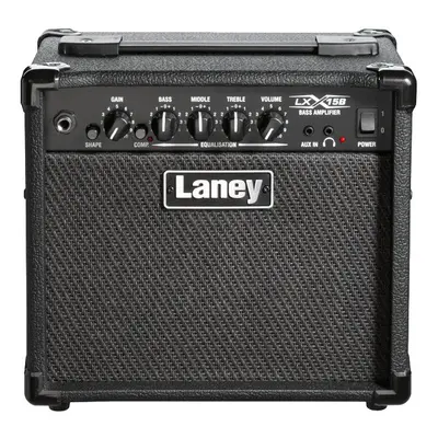 Laney LX15B