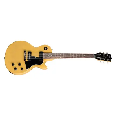 Gibson Les Paul Special TV Yellow