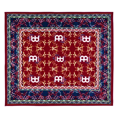 Meinl MDRS-OR Drum Rug Oriental - Small