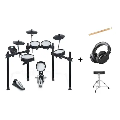 Alesis Surge Mesh Special Edition SET