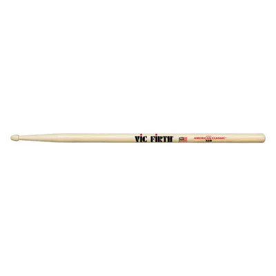 Vic Firth X5B American Classic Extreme