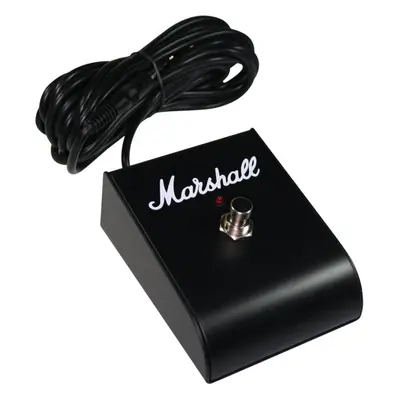 Marshall PEDL-00001