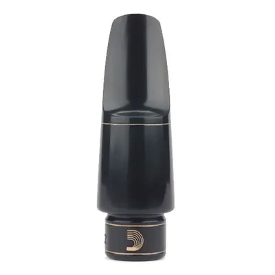 Rico MJS-D8M Select Jazz Mouthpieces - Alto Saxophone