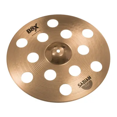 Sabian B8X O-Zone 16”