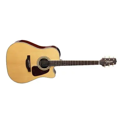 Takamine GD90CE-MD Natural