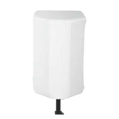 JBL EON ONE COMPACT STRETCH CVR white