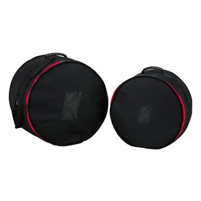 Tama DSS48LJP Standard Series Drum Bag Set for Club-JAM Pancake Kit